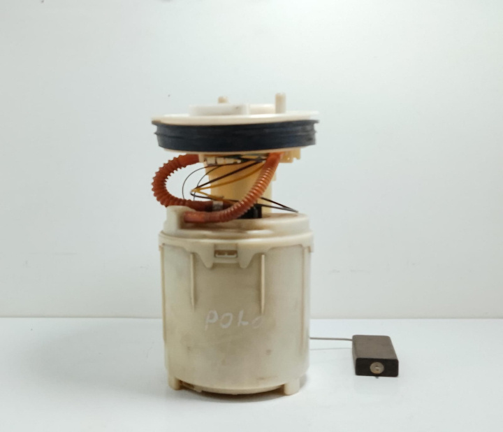 Pompa combustibil 6N0919051N Seat Cordob
