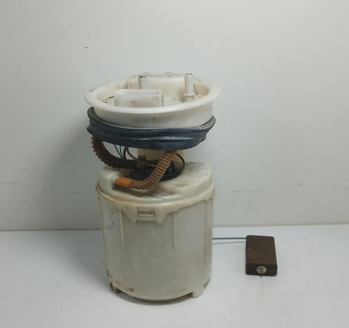 Pompa combustibil 6N0919051N Volkswagen VW Polo 3 6N [1994 - 2001]