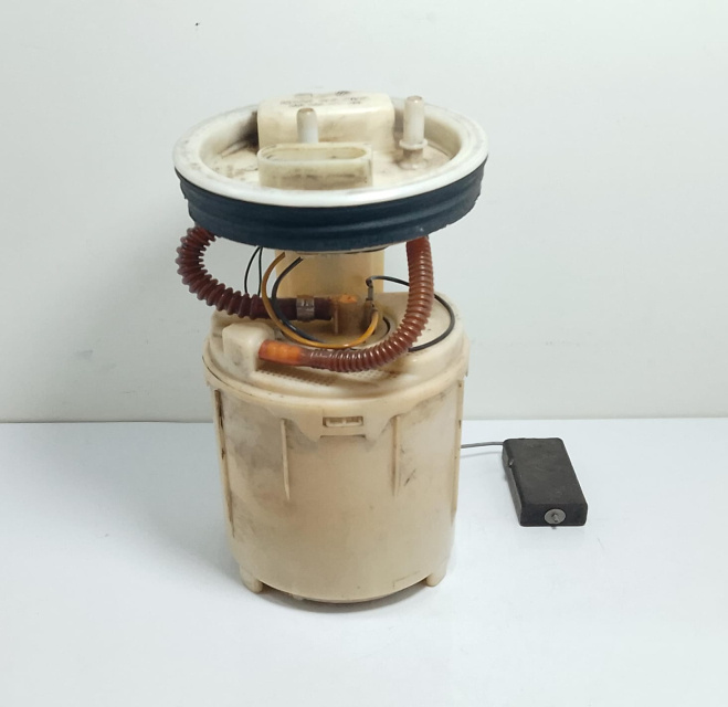 Pompa combustibil 6N0919051N Volkswagen VW Polo 3 6N [1994 - 2001]