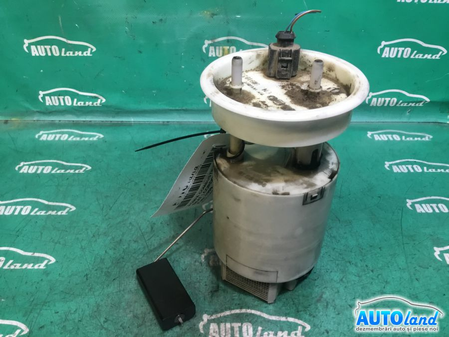 Pompa Combustibil 6n0919183b Seat CORDOBA Vario 6K5 1999