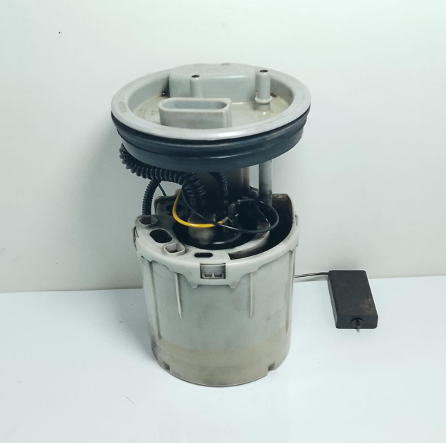 Pompa combustibil 6NO919050 Volkswagen VW Polo 3 6N [facelift] [2000 - 2002]
