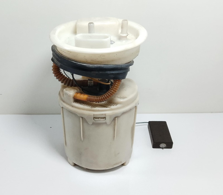 Pompa combustibil 6NO919051N Seat Ibiza 3 6L [2002 - 2006]