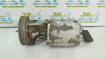 Pompa combustibil 6q0919050a 1.4 tdi AMF Seat Ibiz...