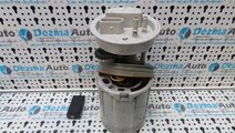 Pompa combustibil, 6Q0919050A, Skoda Fabia Combi 6...