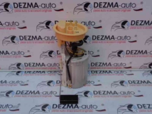 Pompa combustibil 6Q0919050C, Vw Bora (1J2) 1.9 tdi