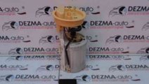 Pompa combustibil 6Q0919050C, Vw New Beetle cabrio...