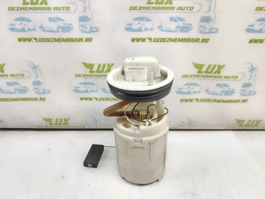Pompa combustibil 6Q0919051F 1.2 1.4 benzina BUD AZQ BME Volkswagen VW Polo 4 9N [2001 - 2005]