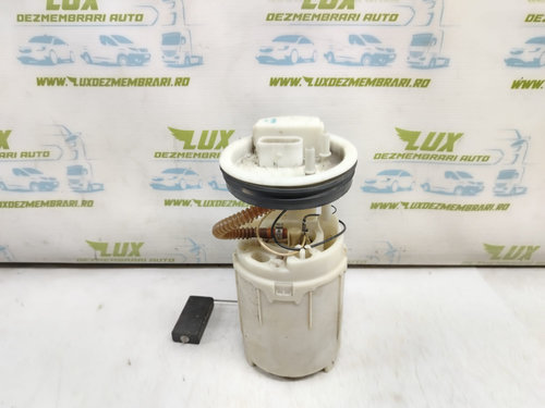 Pompa combustibil 6Q0919051F 1.2 1.4 benzina BUD AZQ BME Seat Ibiza 3 6L [2002 - 2006]