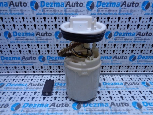 Pompa combustibil 6Q0919051F, Seat Cordoba (6L2) 1.4B