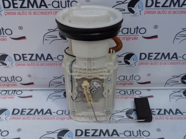 Pompa combustibil 6Q0919051F, Seat Ibiza 4, 1.2b, BBM