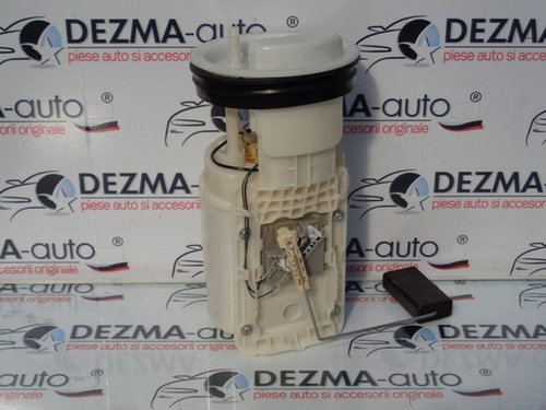 Pompa combustibil 6Q0919051F, Seat Ibiza 4, 1.2b, BBM