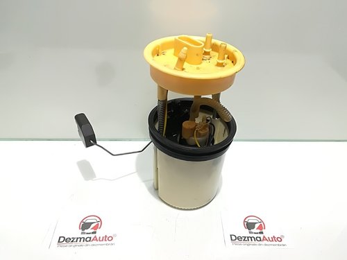 Pompa combustibil 6R0919050D, Skoda Rapid 1.4tdi