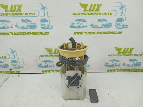Pompa combustibil 6r0919050e 1.2 tdi CFW Seat Ibiza 4 6J [2008 - 2012]