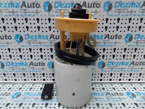 Pompa combustibil, 6R0919050E, Seat Ibiza 5 (6J5) (id.144468)
