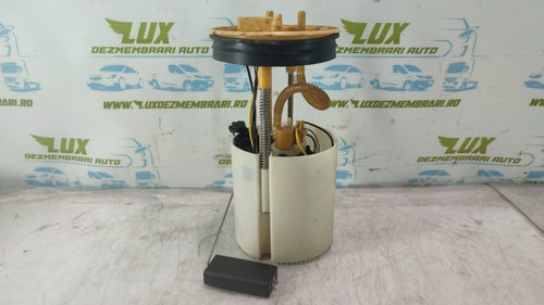 Pompa combustibil 6r0919050h 1.6 tdi CAY Volkswagen VW Touran [2th facelift] [2010 - 2015]