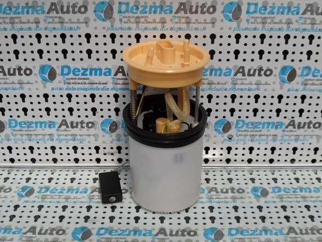 Pompa combustibil 6R0919050H, Vw Jetta 3 (1K2) 1.6 tdi
