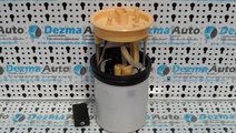 Pompa combustibil 6R0919050H, Vw Touran (1T3) 1.6 ...
