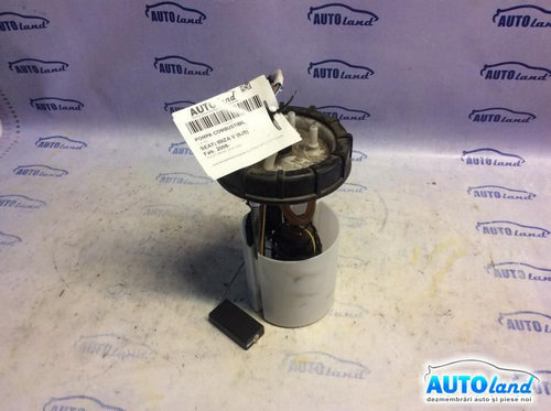Pompa Combustibil 6r0919051 1.4 16V Seat IBIZA V 6J5 2008