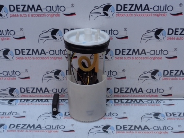 Pompa combustibil, 6R0919051, Seat Ibiza 5, 1.2B, CGPA