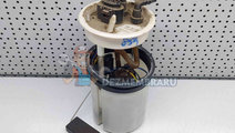 Pompa combustibil, 6R0919051F, Audi A1 (8X1) 1.2 t...