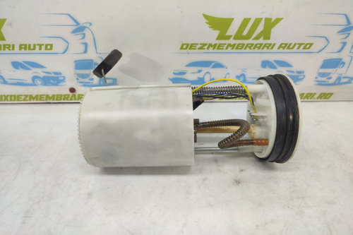 Pompa combustibil 6r0919051h a2c53436973 1.4 benzina CZU Skoda Roomster 5J [facelift] [2010 - 2015]