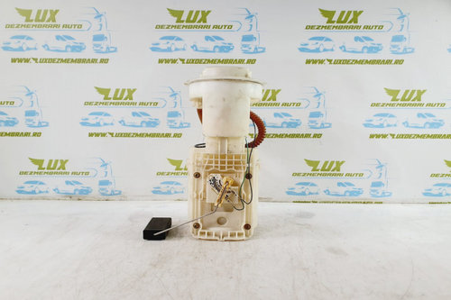 Pompa combustibil 6x0919051g 1.4 tdi AMF AKK Volkswagen VW Lupo 6X [1998 - 2005]