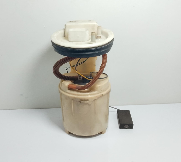 Pompa combustibil 6XO919051G Volkswagen VW Caddy 2 [1995 - 2004]