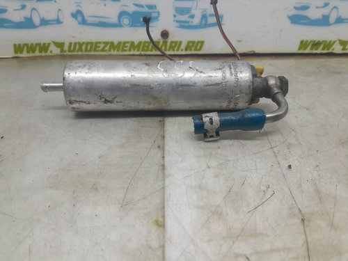 Pompa combustibil 7.50102.00 Audi Q7 4L [2005 - 2009]