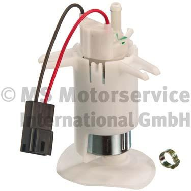 Pompa combustibil (700468700 PIE) MERCEDES-BENZ