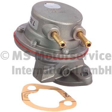 Pompa combustibil (702242110 PIE) VW