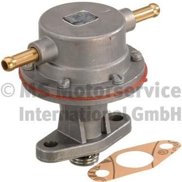 Pompa combustibil (702242210 PIE) FORD
