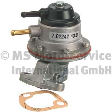 Pompa combustibil (702242430 PIE) VW