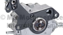 Pompa combustibil (702551200 PIE) AUDI,FORD,SEAT,S...