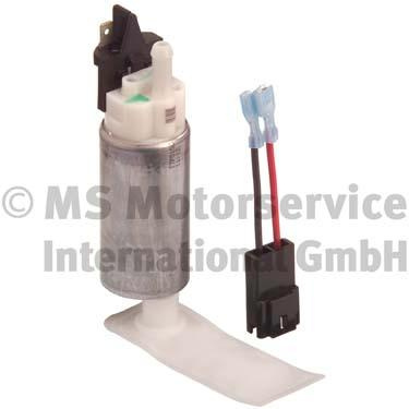 Pompa combustibil (702701280 PIE) OPEL,SUZUKI,VAUXHALL