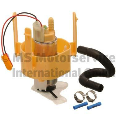 Pompa combustibil (702701550 PIE) ALFA ROMEO,FIAT,LANCIA