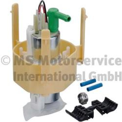 Pompa combustibil (707795020 PIE) MERCEDES-BENZ