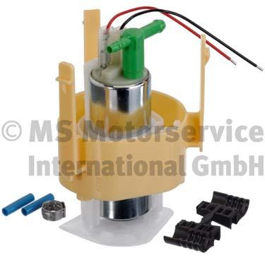 Pompa combustibil (707795030 PIE) MERCEDES-BENZ