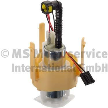 Pompa combustibil (707795040 PIE) MERCEDES-BENZ