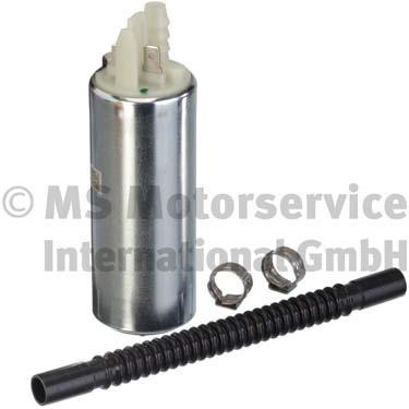 Pompa combustibil (707795080 PIE) TOYOTA