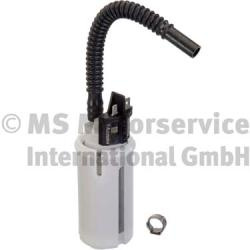 Pompa combustibil (707795460 PIE) MERCEDES-BENZ,VW