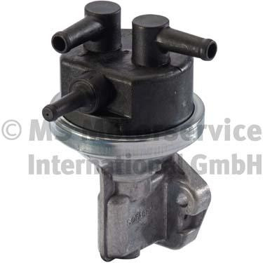 Pompa combustibil (721773500 PIE) AUTOBIANCHI,FIAT,LANCIA