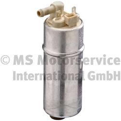 Pompa combustibil (722013020 PIE) BMW