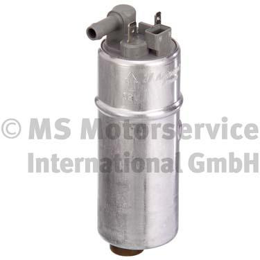 Pompa combustibil (722013610 PIE) BMW