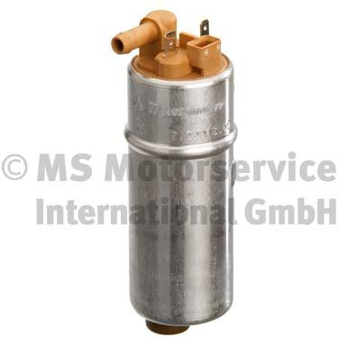 Pompa combustibil (722013690 PIE) BMW