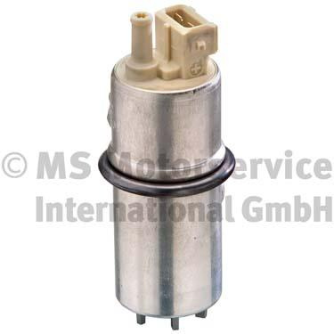 Pompa combustibil (722042510 PIE) SEAT,VW