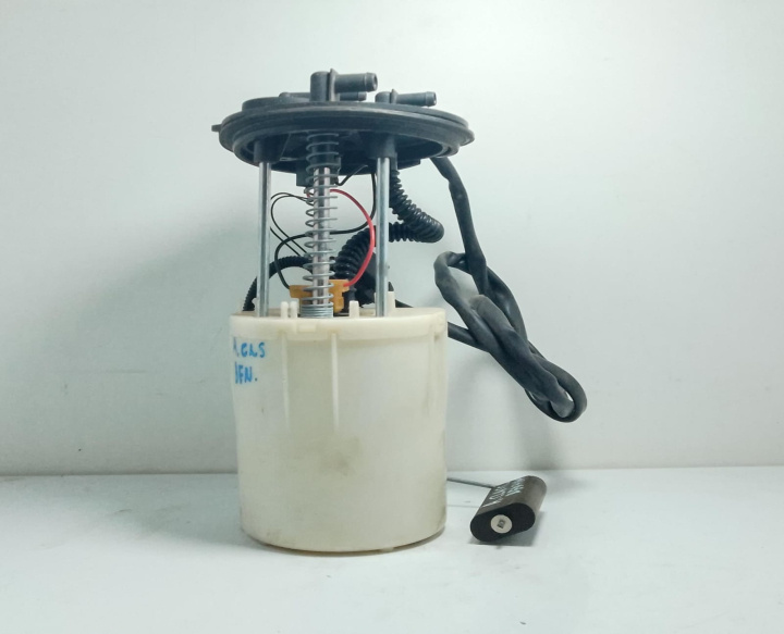 Pompa combustibil 722810600 Mercedes-Benz A-Class W168 [facelift] [2001 - 2004]