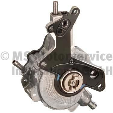 Pompa combustibil (724807190 PIE) VW