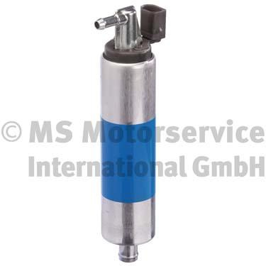 Pompa combustibil (728409510 PIE) MERCEDES-BENZ