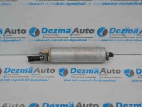 Pompa combustibil 75003700, Bmw 3 Compact (E46) 2.0 d