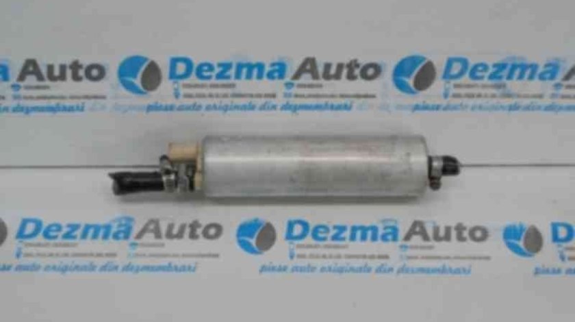 Pompa combustibil 75003700, Bmw 3 Compact (E46) 2.0 d